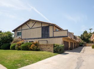 521 Everett Ave APT A, Monterey Park, CA 91755