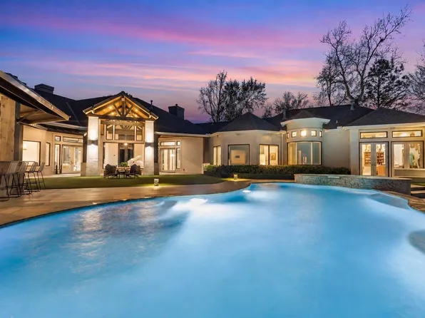 25910 Haven Lake Dr, Tomball, TX 77375