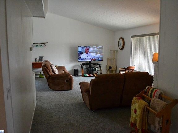 2nd image of 4003 W Sylvester St