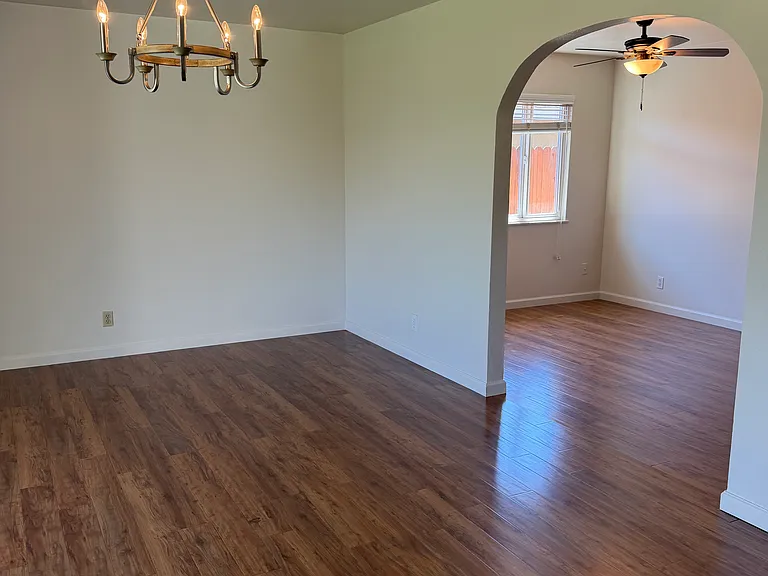 1484 E Sample Ave — Photo 4