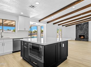 39 W Vinedo Ln, Tempe, AZ 85284