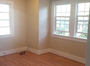 1708 Milvia St APT 4, Berkeley, CA 94709