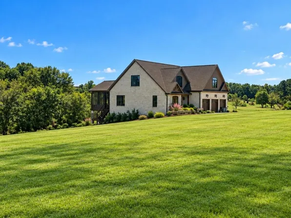 3233 Hahn Scott Rd, Mount Pleasant, NC 28124