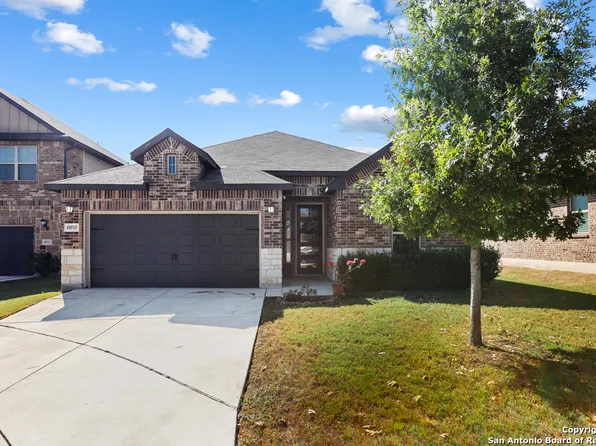 10515 Tranquille, San Antonio, TX 78240