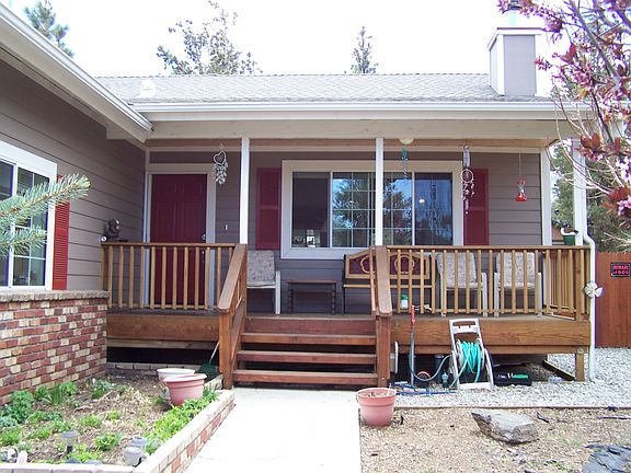 2nd image of 2248 State Ln