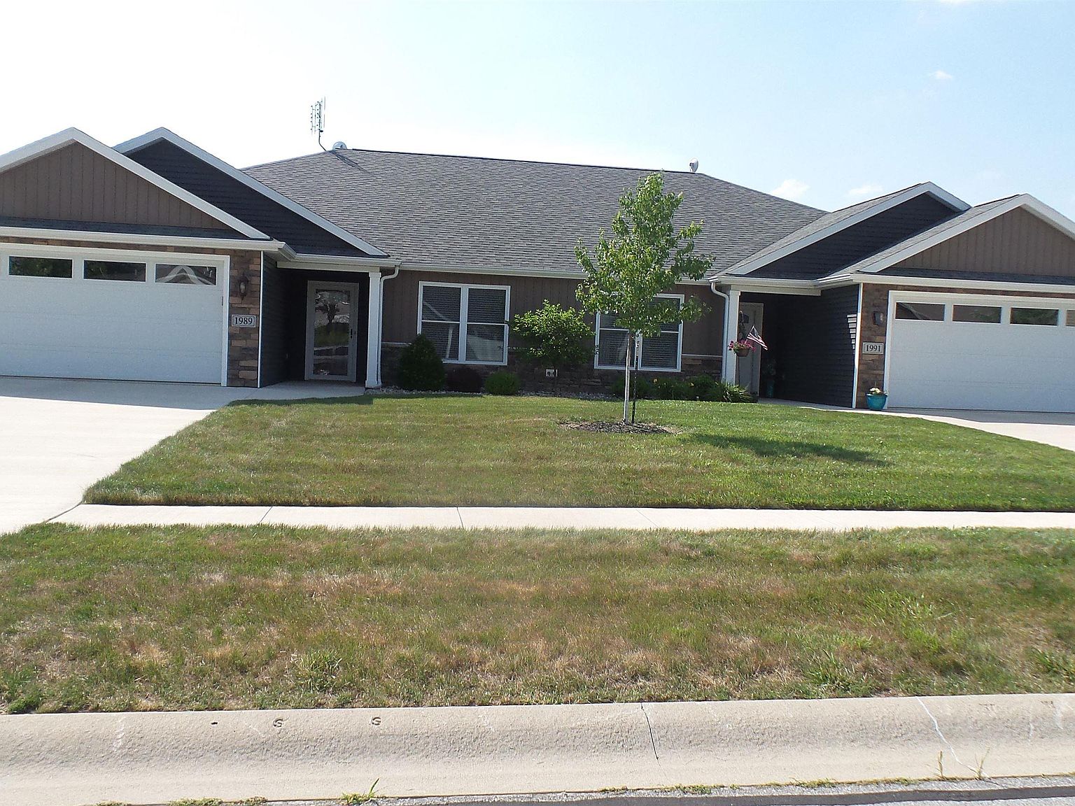 1989 Buell Dr, Angola, IN 46703 Zillow