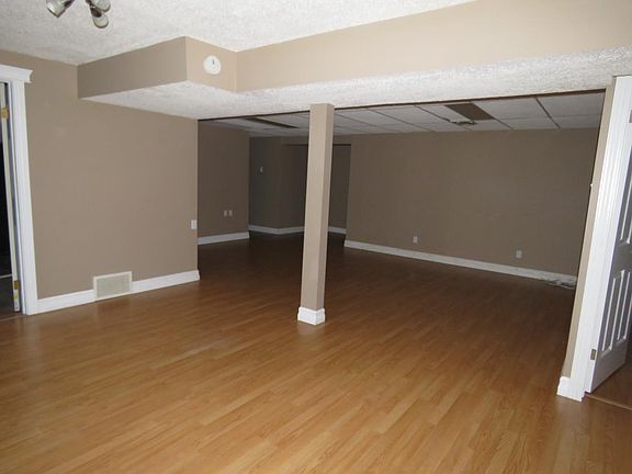 5th image of 6415 149th Ave NW