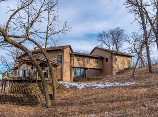 8617 Messerschmidt Dr, Verona, WI 53593