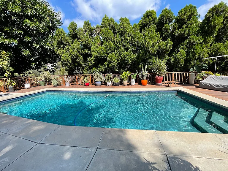 Canyon Oak Dr — Photo 44