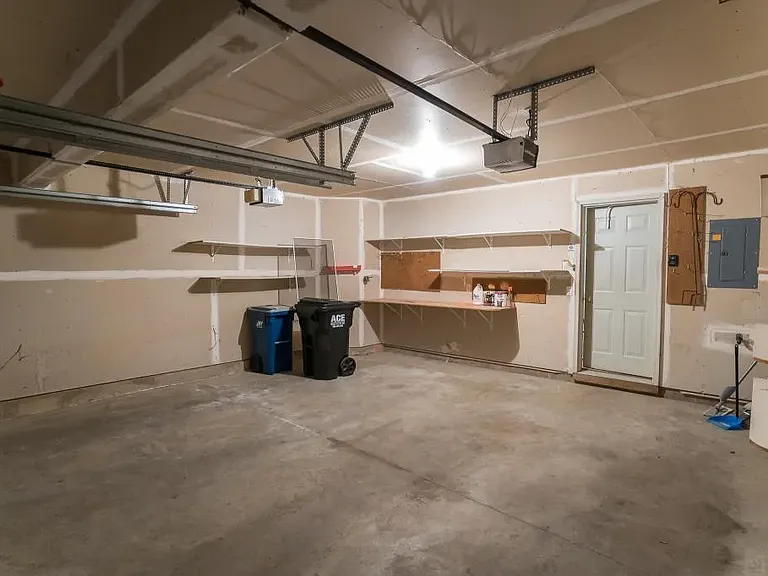 garage_05222026