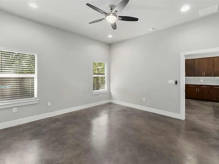 3905 Clawson Rd #7 — Photo 10