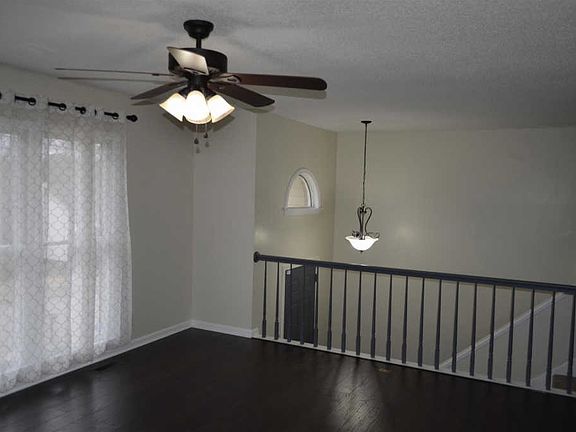 5th image of 2169 Amadeus Dr