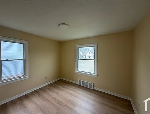 16222 Lotus Dr — Photo 7