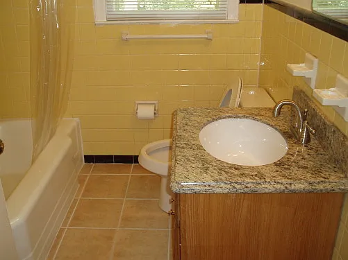 3970 Chamblee Dunwoody Rd — Photo 8