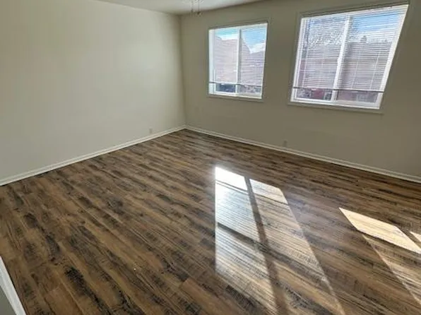 305 N 10th St, Klamath Falls, OR 97601
