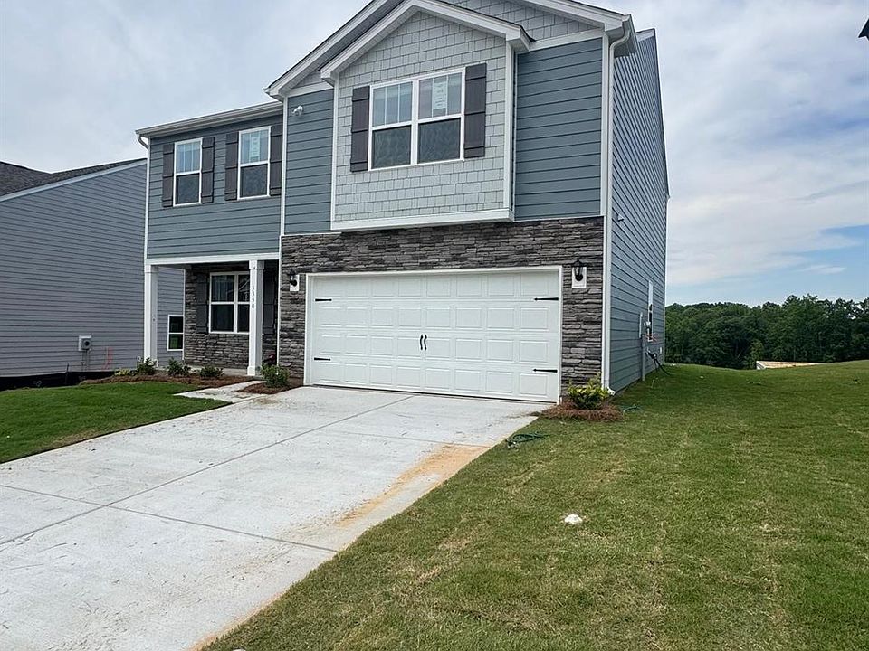 1st image of 3350 Colorado Blue Ct