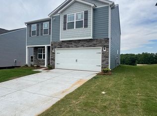 3350 Colorado Blue Ct, Gastonia, NC 28056