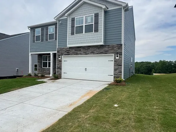 3350 Colorado Blue Ct, Gastonia, NC 28056