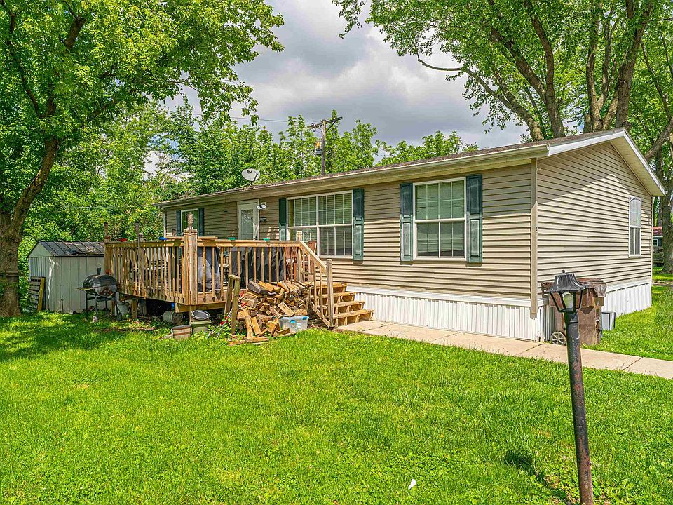 1st image of 904 21st St Lot 87