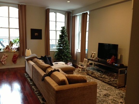 3rd image of 109 W Broadway Fl 3