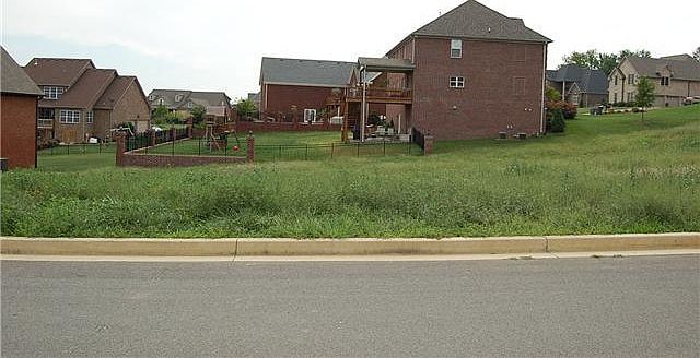 1st image of 1071 Dorset Dr Lot 45