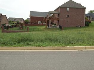 1071 Dorset Dr LOT 45, Hendersonville, TN 37075