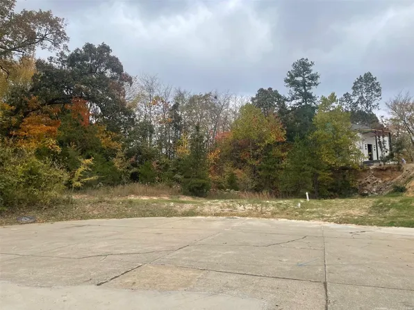 30 Brownwood Ct, Poplar Bluff, MO 63901