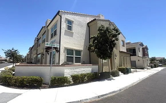 2838 E Brut Privado #115 — Photo 28