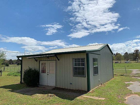2nd image of 23448 County Road 121