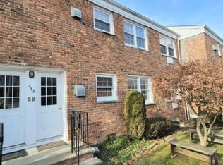 153 Ridge Rd APT D, Cedar Grove, NJ 07009