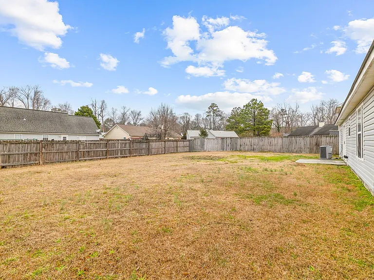 152 Settlers Cir — Photo 34