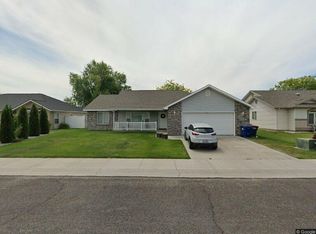 675 Sarah Ave, Twin Falls, ID 83301