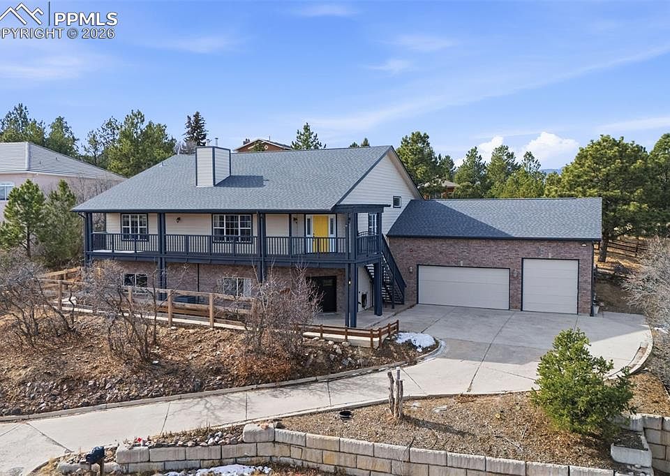 1st image of 55 Pauma Valley Dr