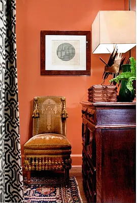 Sold by Corcoran | media 7