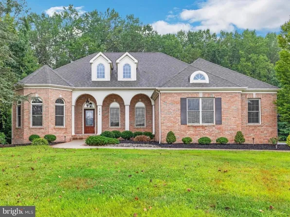 344 Whig Lane Rd, Pilesgrove, NJ 08098