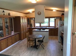 8046 Blucksberg Dr, Sturgis, SD 57785
