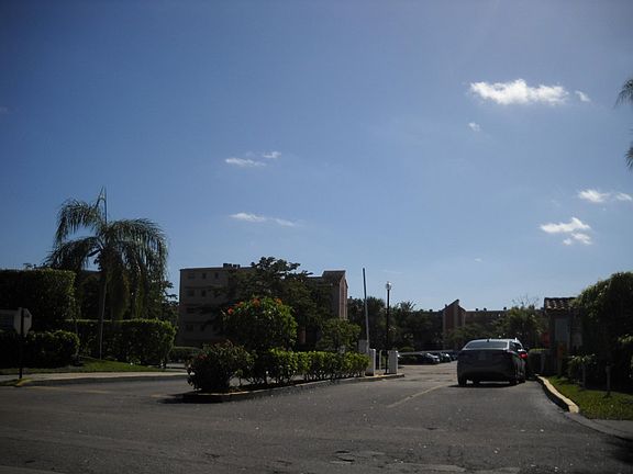 4th image of 8700 N Sherman Cir APT 503