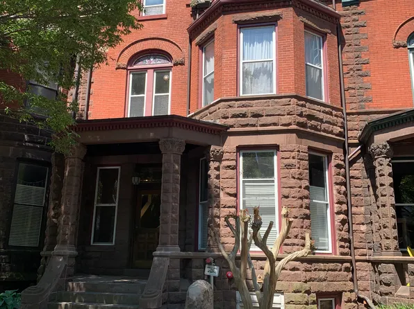 928 W Franklin St APT 4, Richmond, VA 23220