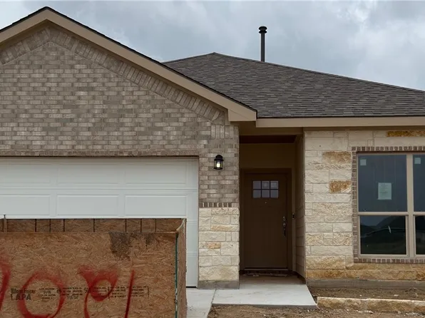 1206 Patriot Dr, College Station, TX 77845