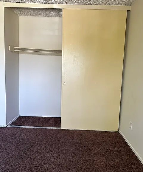 13101 Oxnard St #11 — Photo 15
