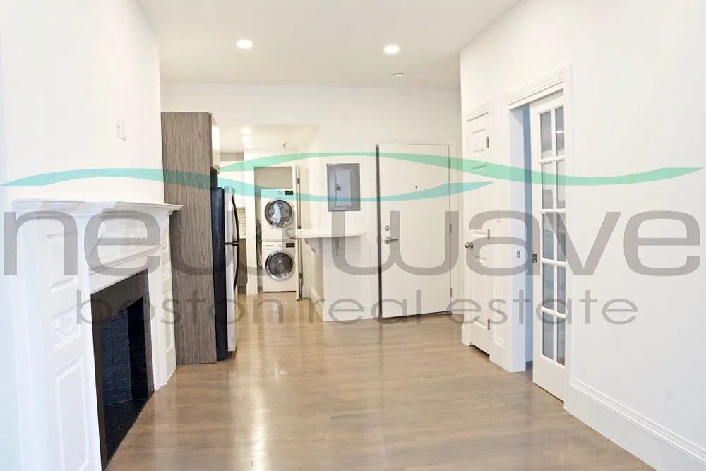 1 bed, 600 sqft, $2,800 — Photo 4