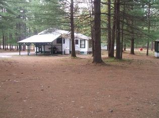 750 Spring St, Brownfield, ME 04010