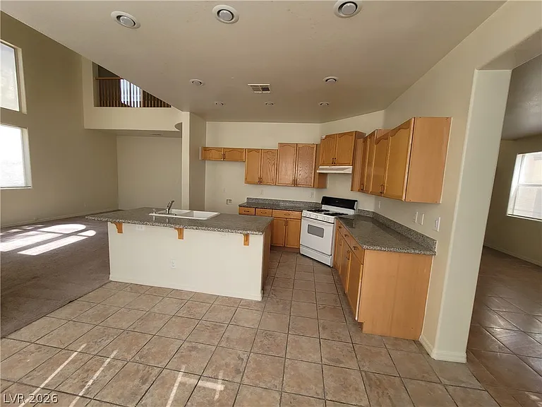 7817 Falconwing Ave — Photo 28