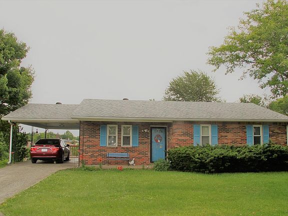 3rd image of 107 Rayne St