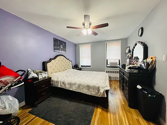 Sold by E Realty International Corp | media 6