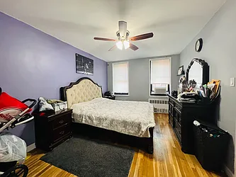 Sold by E Realty International Corp