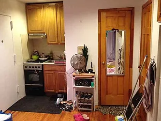 Rented by Francine Realty