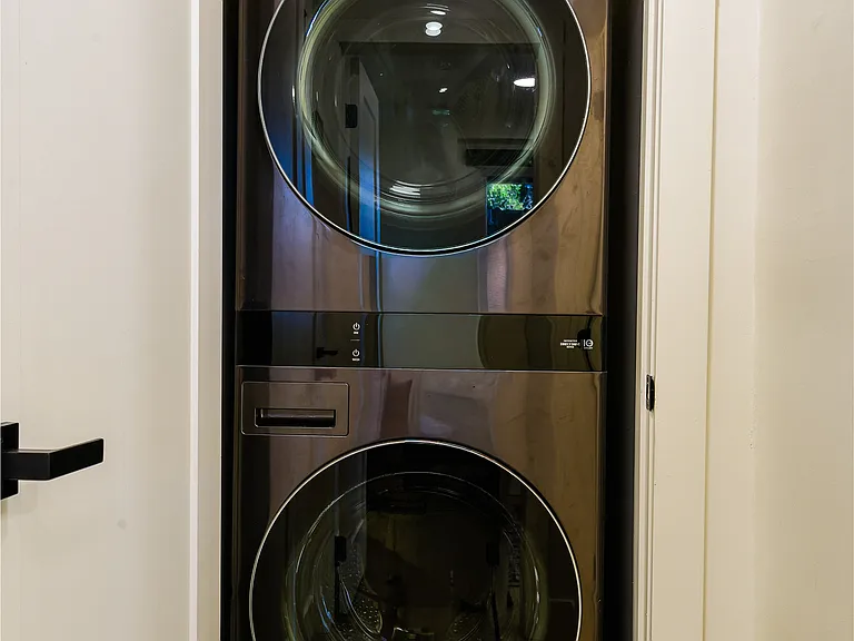 1409 E 2100 S #2 — Photo 25