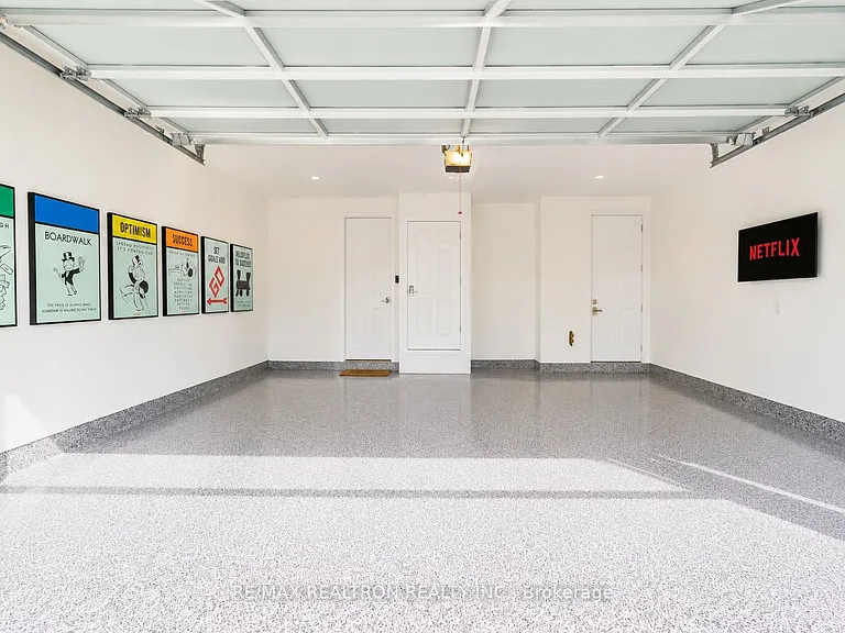 3782 Ferretti Ct — Photo 35