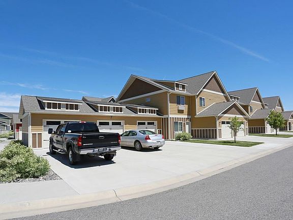 3rd image of 4325 Dobrinka Dr APT 8